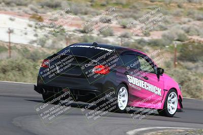 media/Mar-09-2024-Extreme Speed (Sat) [[ae49406768]]/Private SubieChick Group/Turn (4A)/